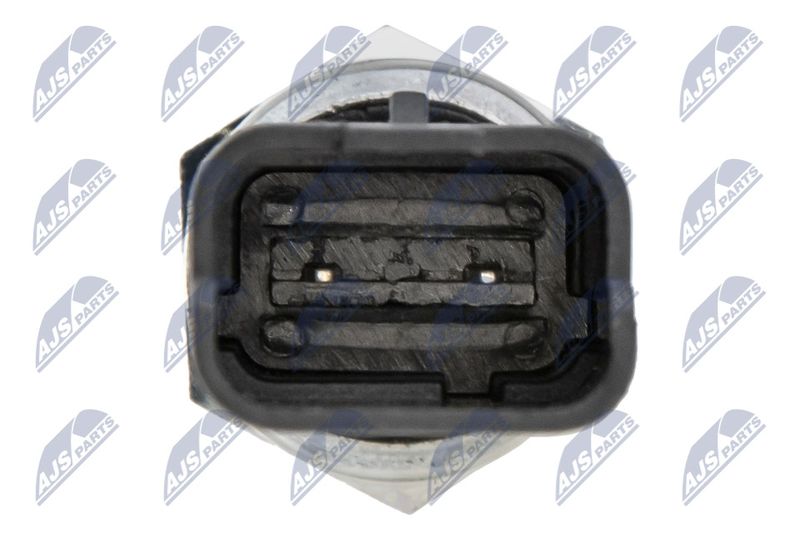 NTY EPO-AR-000 Sensor, engine oil level