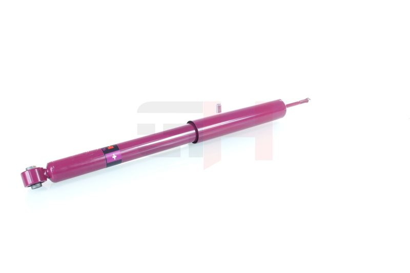 GH GH+334193 Shock Absorber