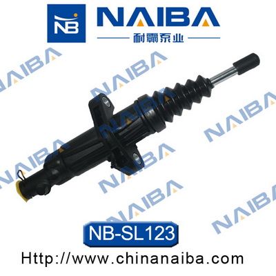 NB-SL123.JPG
