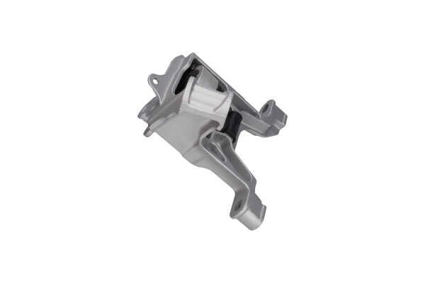 Kavo Parts EEM-10139 Mounting, engine