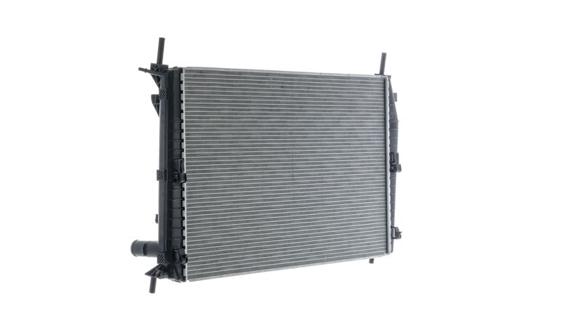 Product Image - Radiateur - CR2589000P - MAHLE