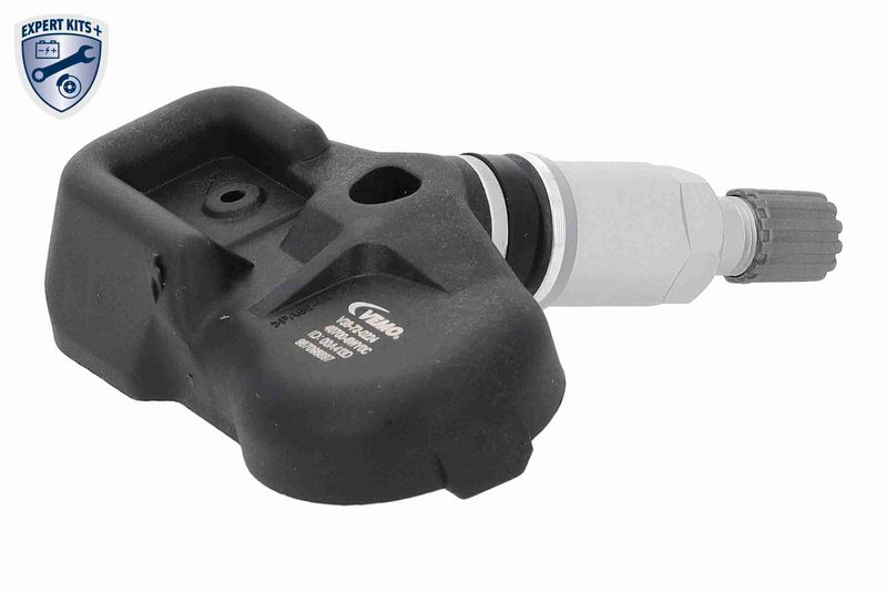 VEMO V38-72-0224 Wheel Sensor, tyre-pressure monitoring system