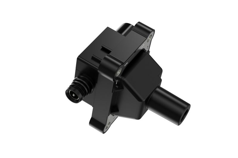 Bobina de inductie 5DA 193 175-361 HELLA