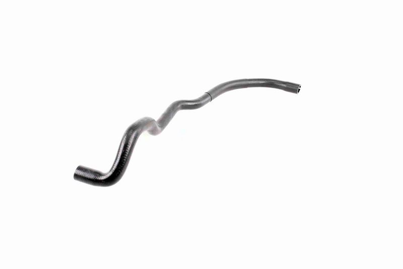 VAICO V40-1158 Radiator Hose
