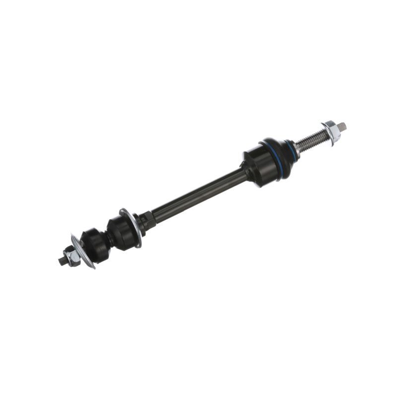 DELPHI TC6952 Link/Coupling Rod, stabiliser bar
