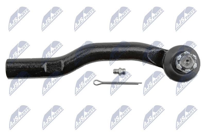 NTY SKZ-NS-056 Tie Rod End