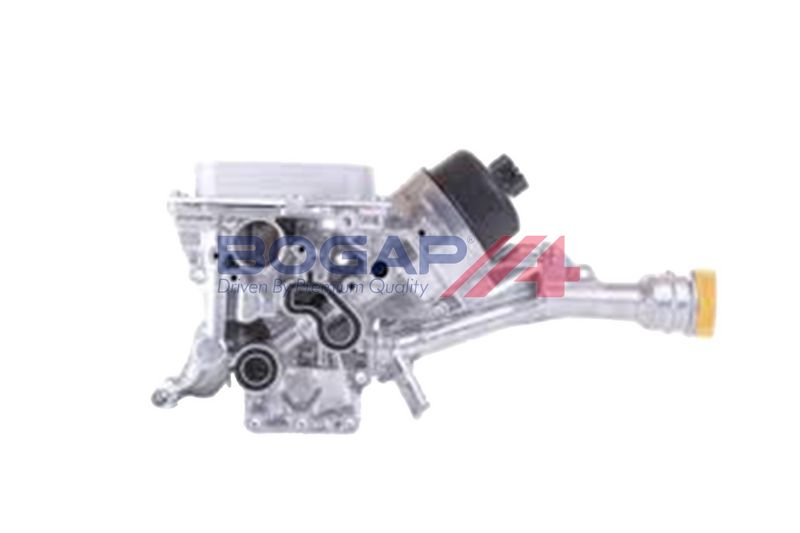OEM код товара: 55245953
