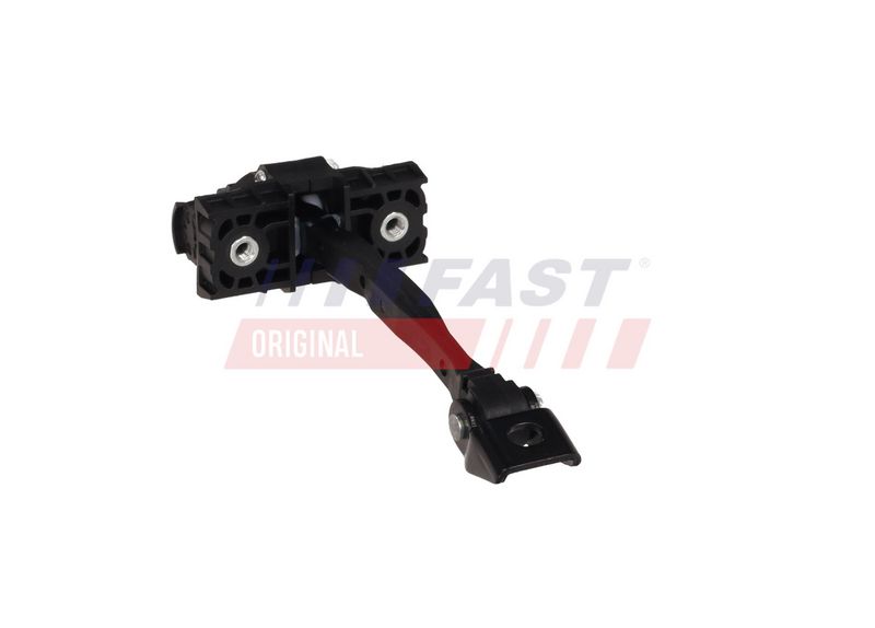 This part match OEM code: 654837249A