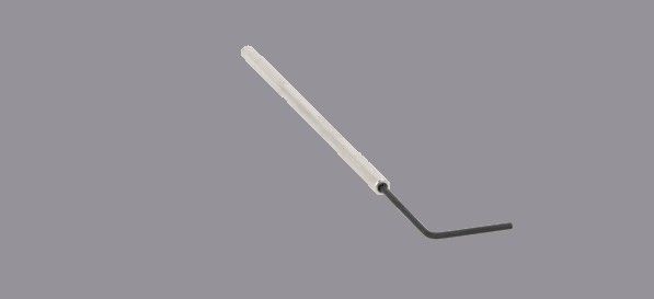 OEM код товара: T10265