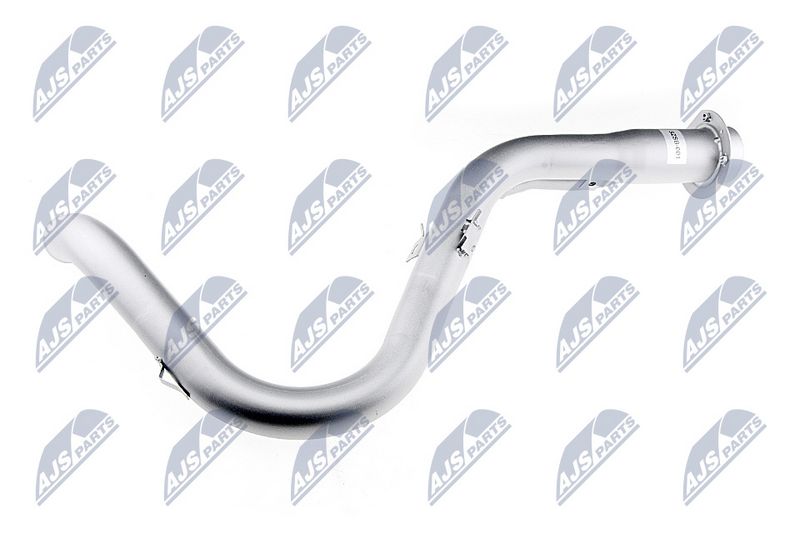 Täiteava, kütusepaak, NTY PWP-SB-001