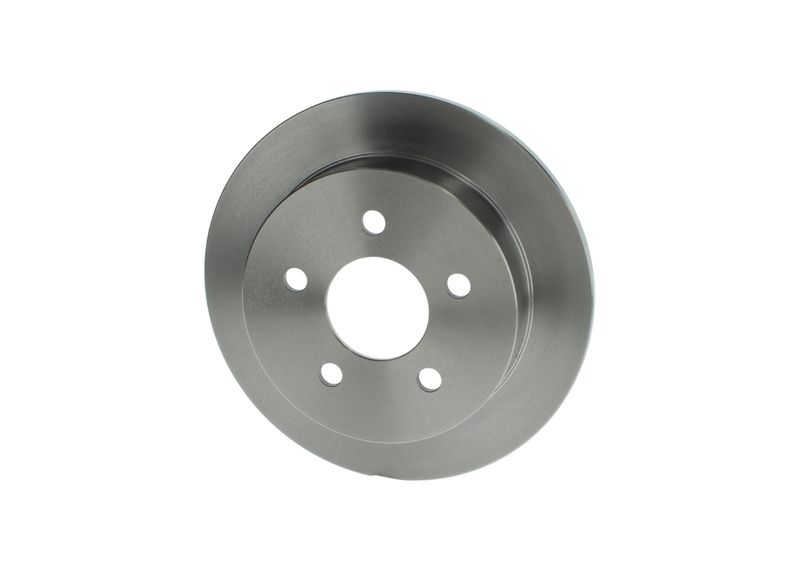 BOSCH 0986478487 Brake Disc