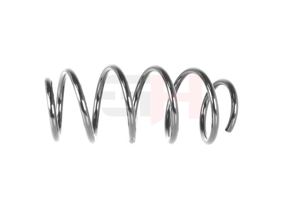 vedru, GH GH-2036107