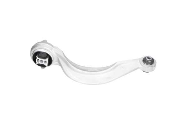 Kavo Parts SCA-10068 Control/Trailing Arm, wheel suspension