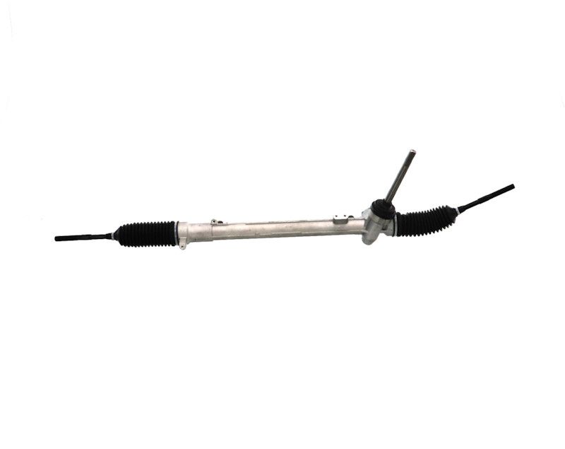 REMANTE 007-003-000598R Steering Gear