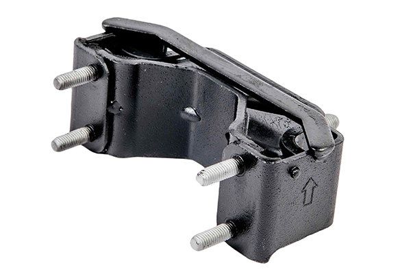 STELLOX 25-17860-SX Mounting, engine