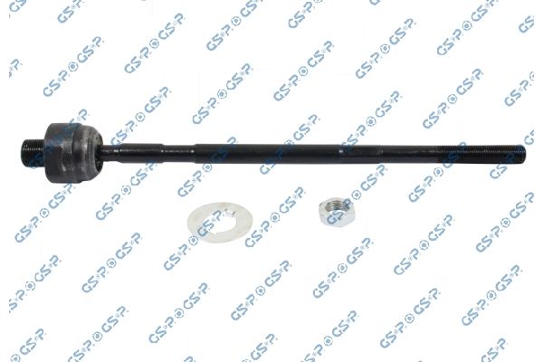 Prekė atitinka OEM kodą: 485210W025