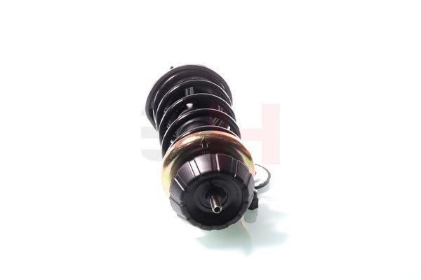 GH GH-355205C01 Pakabos statramstis