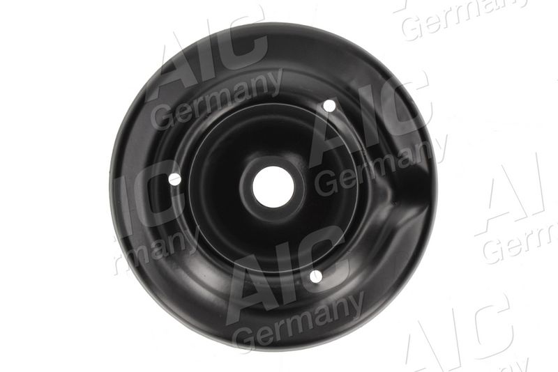 Vedrutaldrik, AIC 53444