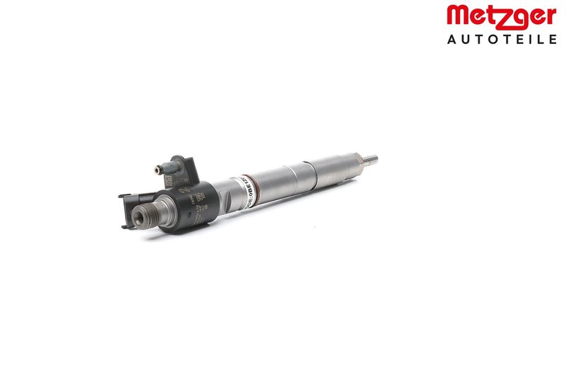 Prekė atitinka OEM kodą: LR063299