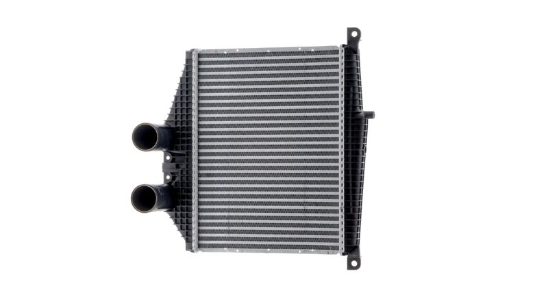 Product Image - Intercooler, inlaatluchtkoeler - CI89000P - MAHLE