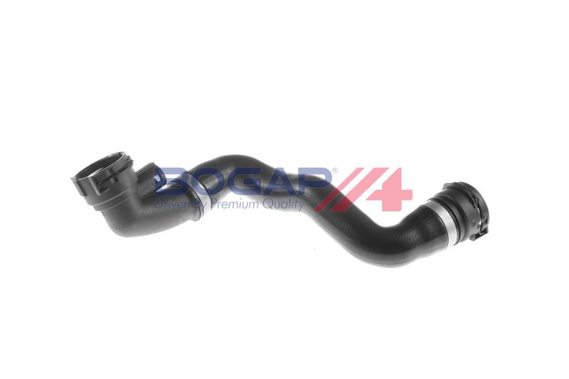 Manguera Radiador BOGAP B4228371 - 6