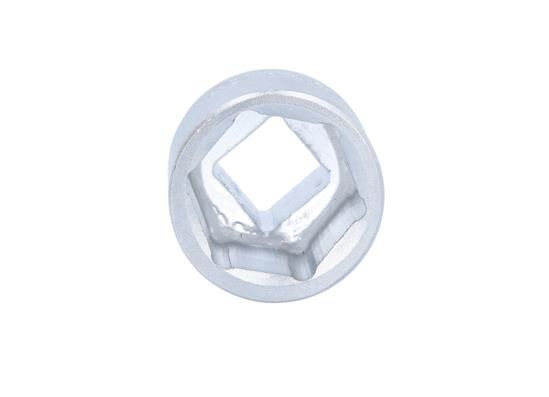 KS TOOLS BT025934 Socket Wrench Insert