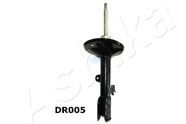 MA-DR005_1.JPG