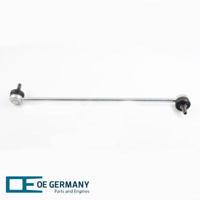OE Germany Rúd/kar, stabilizátor 802040