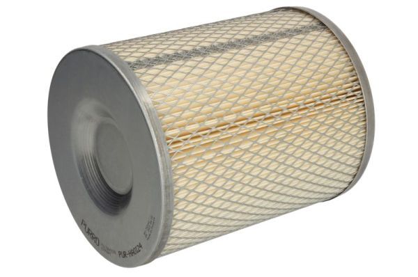 PURRO PUR-HA0124 Air Filter