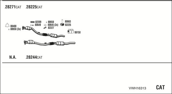 VWH16313_5243763.JPG
