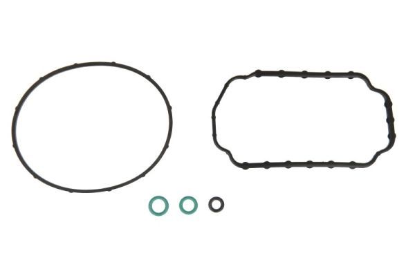 ENGITECH ENT200011 Seal Kit, injector pump