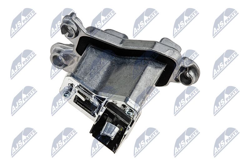 Juhtseade, valgustus, NTY EPX-BM-053