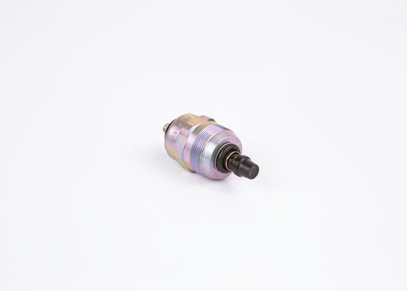 Magnet cursa F 002 D13 642 BOSCH