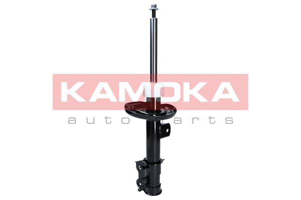 KAMOKA 2000009 Shock Absorber