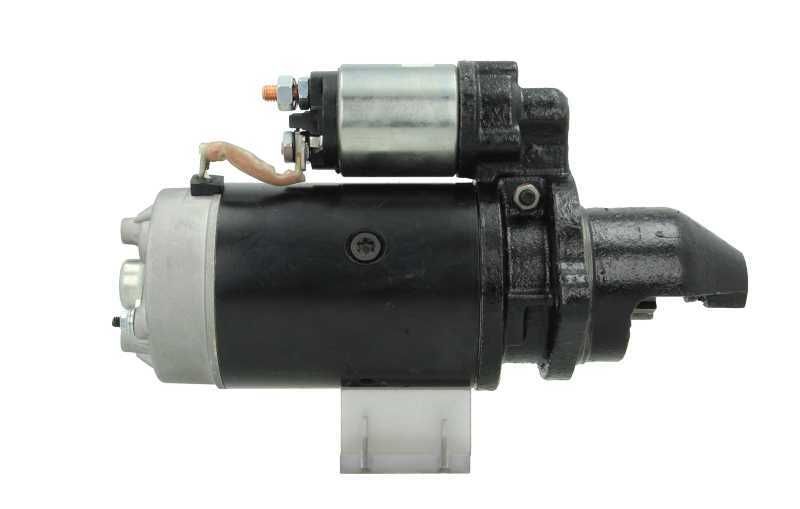 BV PSH 811.011.112.010 Starter