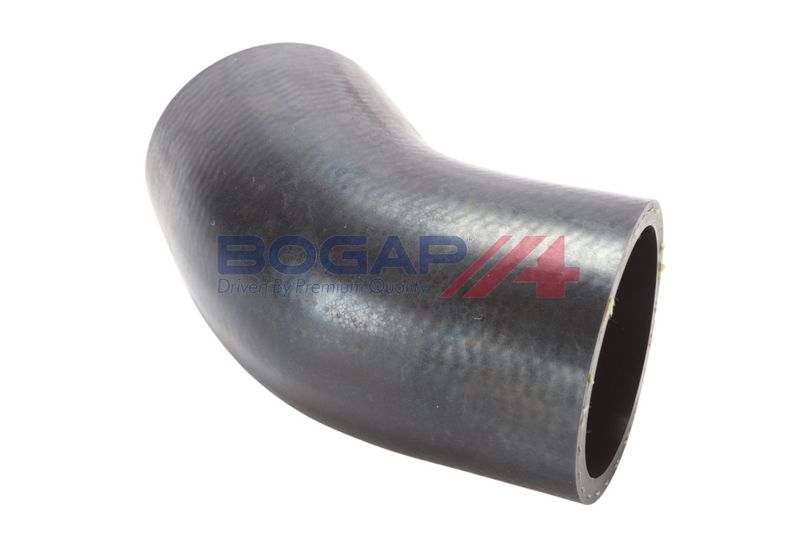 Prekės atitinka OEM kodą: 1614084380 Part2