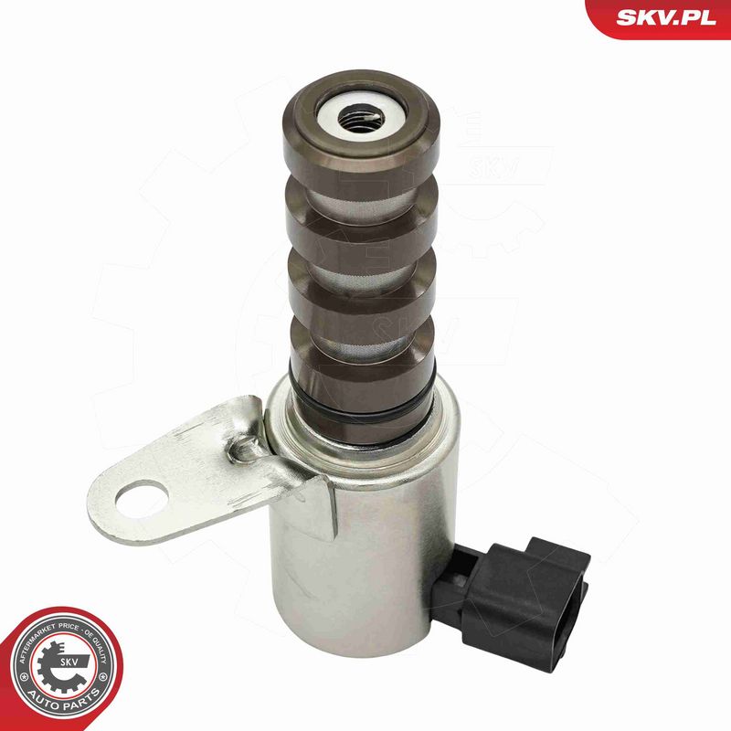 ESEN SKV 39SKV084 Control Valve, camshaft adjustment