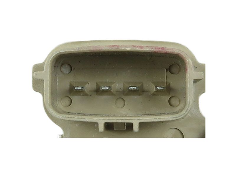 AS-PL ARE5129 Alternator Regulator