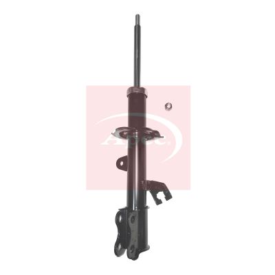 APEC Shock Absorber ASA1535