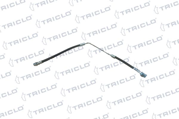спирачен маркуч TRICLO