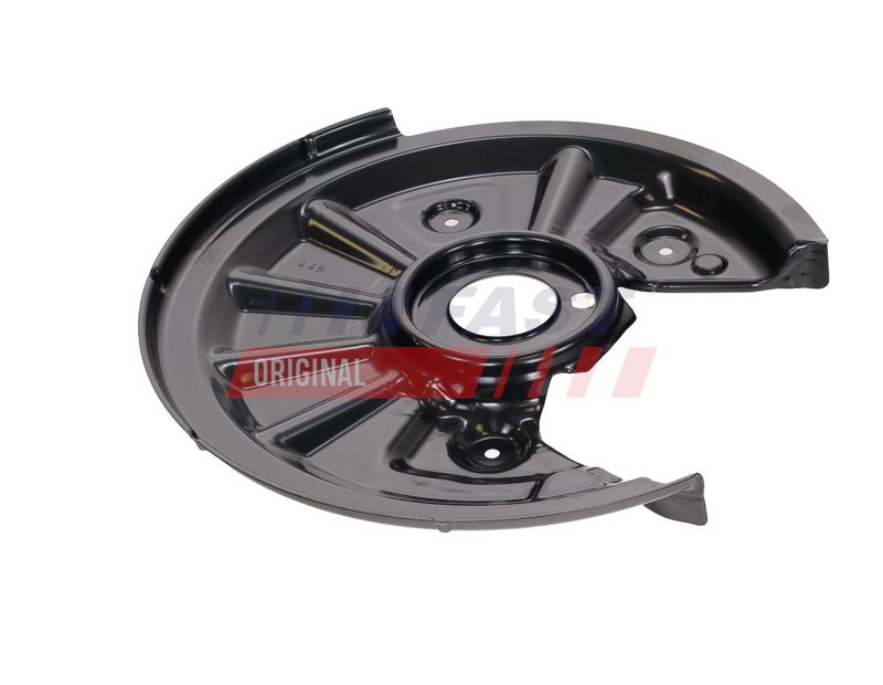 Prekė atitinka OEM kodą: 5Q0615611Q