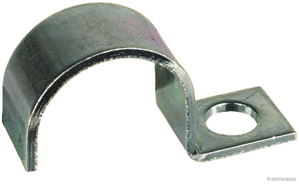 colier HERTH+BUSS ELPARTS 50265620