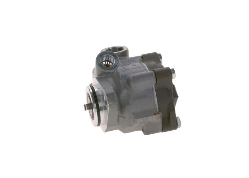 BOSCH KS00000407 Hydraulic Pump, steering