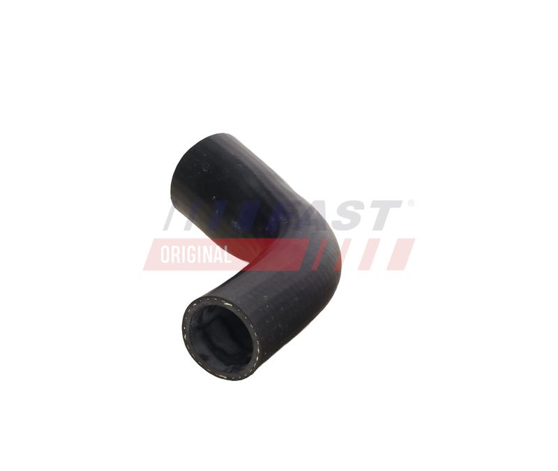 This part match OEM code: 1752333