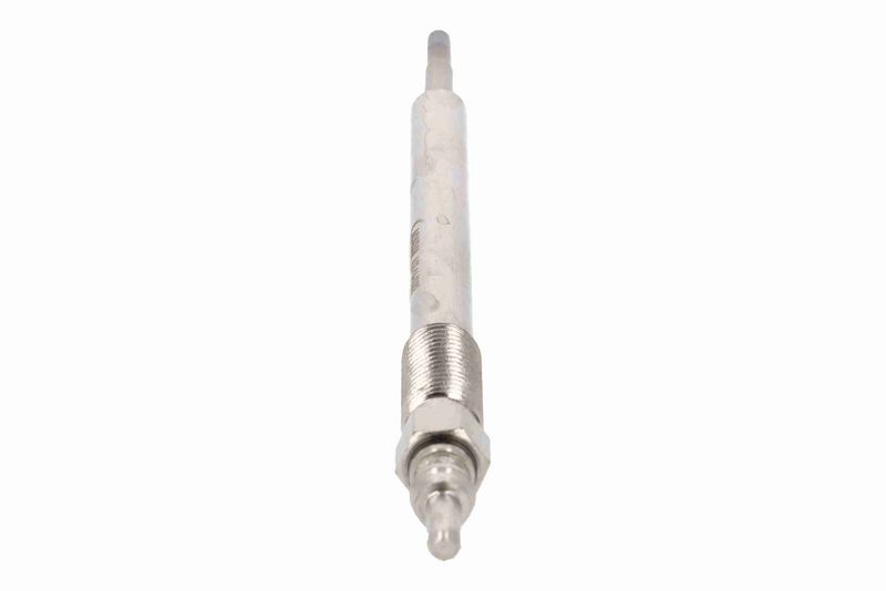 ACKOJA A37-14-0092 Glow Plug