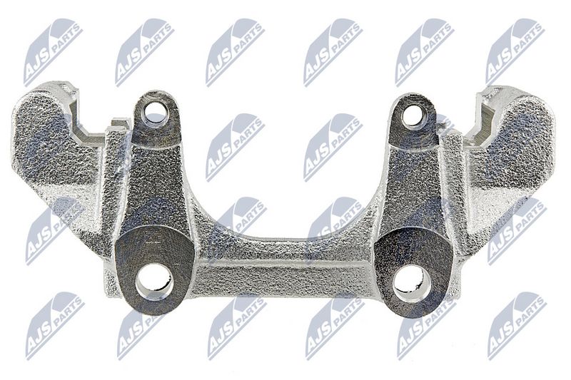 NTY HZP-VW-000A Bracket, brake caliper
