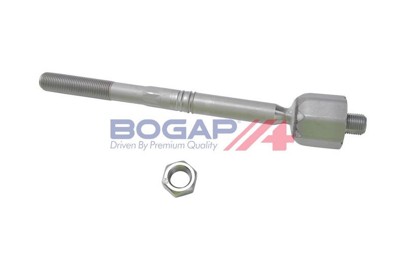 This part match OEM code: 4M0423810C