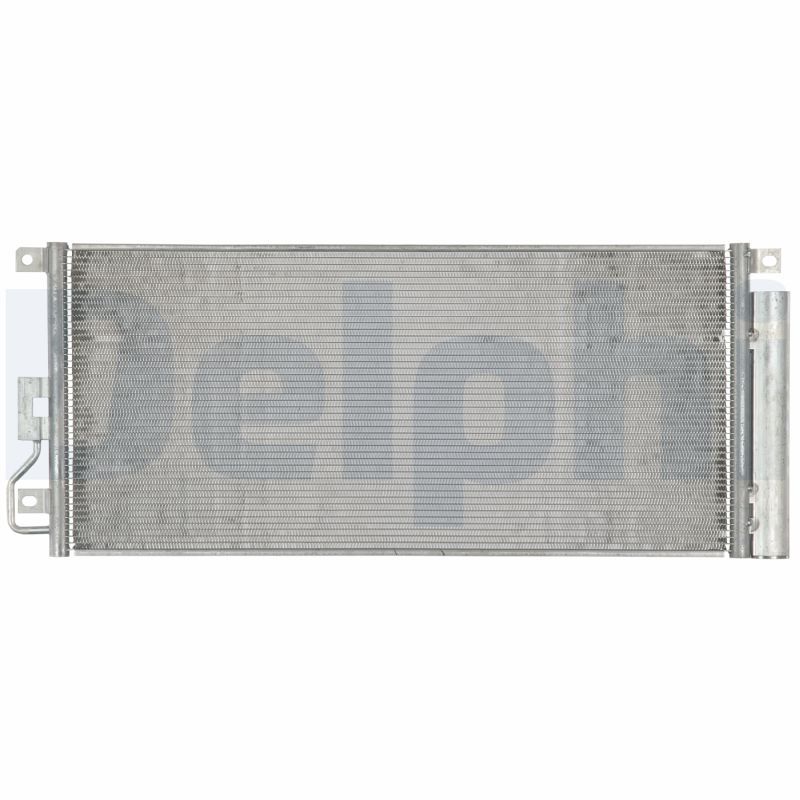 DELPHI kondenzátor, klíma CF20269