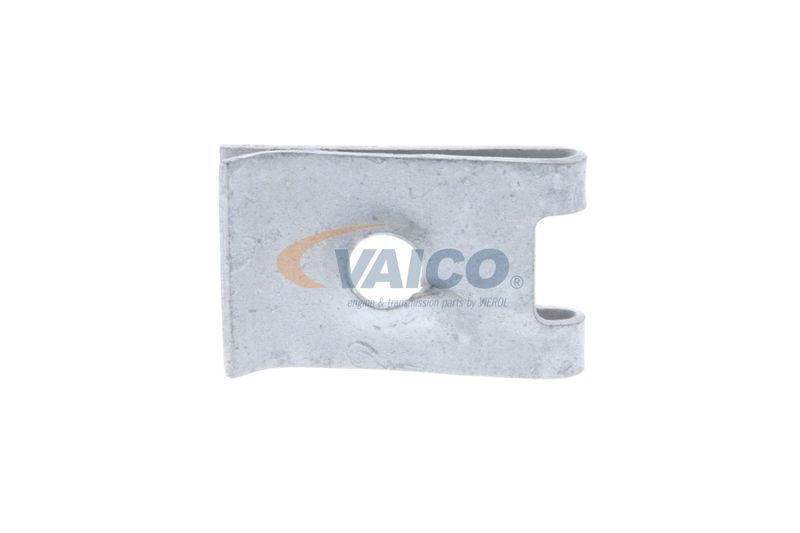 VAICO V10-2022 Nut