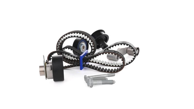 OEM код товара: 036 109 243 AB